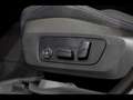 BMW iX2 xDrive30 Kit M Sport Gris - thumbnail 18