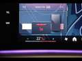 BMW iX2 xDrive30 Kit M Sport Gris - thumbnail 17