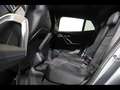 BMW iX2 xDrive30 Kit M Sport Gris - thumbnail 8