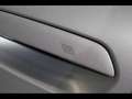 BMW iX2 xDrive30 Kit M Sport Gris - thumbnail 19