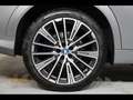 BMW iX2 xDrive30 Kit M Sport Gris - thumbnail 4