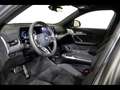 BMW iX2 xDrive30 Kit M Sport Gris - thumbnail 5