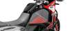 Ducati DesertX DISCOVERY DUCATI RED 2025 crvena - thumbnail 6