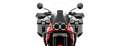 Ducati DesertX DISCOVERY DUCATI RED 2025 crvena - thumbnail 5