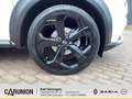 Nissan Juke Hybrid 145 PS 4AMT Premiere Edition Weiß - thumbnail 11
