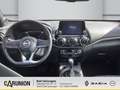 Nissan Juke Hybrid 145 PS 4AMT Premiere Edition Weiß - thumbnail 9