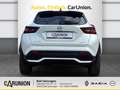 Nissan Juke Hybrid 145 PS 4AMT Premiere Edition Weiß - thumbnail 5