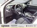 Nissan Juke Hybrid 145 PS 4AMT Premiere Edition Blanc - thumbnail 7