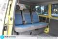 Volkswagen T5 California Beach Aufstelldach 4Motion Cape 2 Gelb - thumbnail 16