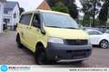 Volkswagen T5 California Beach Aufstelldach 4Motion Cape 2 Gelb - thumbnail 40