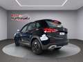 MG ZS ZS 1.5 Standard Schwarz - thumbnail 4