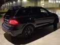 Mercedes-Benz GLE 500 GLE 500 4MATIC Černá - thumbnail 2