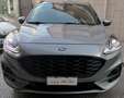 Ford Kuga 1.5 ecoblue ST-Line X 2wd 120cv auto - thumbnail 1