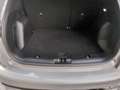 Ford Kuga 1.5 ecoblue ST-Line X 2wd 120cv auto - thumbnail 6