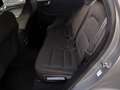 Ford Kuga 1.5 ecoblue ST-Line X 2wd 120cv auto - thumbnail 7