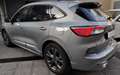 Ford Kuga 1.5 ecoblue ST-Line X 2wd 120cv auto - thumbnail 3