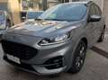 Ford Kuga 1.5 ecoblue ST-Line X 2wd 120cv auto - thumbnail 2