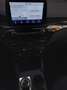 Ford Kuga 1.5 ecoblue ST-Line X 2wd 120cv auto - thumbnail 10