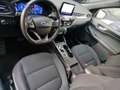Ford Kuga 1.5 ecoblue ST-Line X 2wd 120cv auto - thumbnail 8