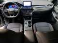 Ford Kuga 1.5 ecoblue ST-Line X 2wd 120cv auto - thumbnail 9