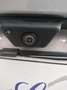 Ford Kuga 1.5 ecoblue ST-Line X 2wd 120cv auto - thumbnail 5