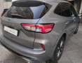 Ford Kuga 1.5 ecoblue ST-Line X 2wd 120cv auto - thumbnail 4