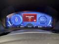 Ford Kuga 1.5 ecoblue ST-Line X 2wd 120cv auto - thumbnail 11