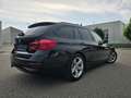 BMW 318 318d Touring Advantage Aut. Advantage Schwarz - thumbnail 14