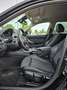 BMW 318 318d Touring Advantage Aut. Advantage Schwarz - thumbnail 18