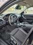 BMW 318 318d Touring Advantage Aut. Advantage Schwarz - thumbnail 4