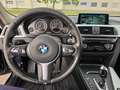 BMW 318 318d Touring Advantage Aut. Advantage Schwarz - thumbnail 16