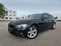 BMW 318 318d Touring Advantage Aut. Advantage Schwarz - thumbnail 13