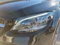 Mercedes-Benz C 220 d Coupé PTS Navi Cam SHZ Schwarz - thumbnail 14