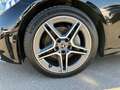Mercedes-Benz C 220 d Coupé PTS Navi Cam SHZ Schwarz - thumbnail 13