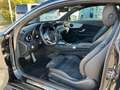 Mercedes-Benz C 220 d Coupé PTS Navi Cam SHZ Schwarz - thumbnail 12