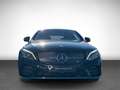 Mercedes-Benz C 220 d Coupé PTS Navi Cam SHZ Schwarz - thumbnail 4