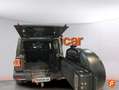 Jeep Wrangler 2.8 CRD Sahara Auto Gris - thumbnail 9