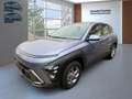 Hyundai KONA KONA Select SX2 MJ'24 120PS 1.0 T-GDI Schaltung Blue - thumbnail 1