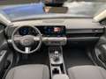 Hyundai KONA KONA Select SX2 MJ'24 120PS 1.0 T-GDI Schaltung Blue - thumbnail 11