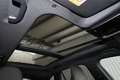 Mercedes-Benz GLC 450 d 4M AMG 360°+DIG-LED+Pano+AHK+Distronic Grau - thumbnail 7