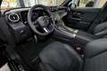 Mercedes-Benz GLC 450 d 4M AMG 360°+DIG-LED+Pano+AHK+Distronic Grau - thumbnail 9