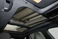 Mercedes-Benz GLC 450 d 4M AMG 360°+DIG-LED+Pano+AHK+Distronic Gris - thumbnail 7