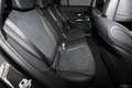 Mercedes-Benz GLC 450 d 4M AMG 360°+DIG-LED+Pano+AHK+Distronic Gris - thumbnail 6