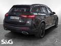 Mercedes-Benz GLC 450 d 4M AMG 360°+DIG-LED+Pano+AHK+Distronic Gris - thumbnail 2