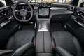 Mercedes-Benz GLC 450 d 4M AMG 360°+DIG-LED+Pano+AHK+Distronic Gris - thumbnail 5