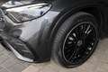 Mercedes-Benz GLC 450 d 4M AMG 360°+DIG-LED+Pano+AHK+Distronic Grau - thumbnail 3