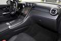 Mercedes-Benz GLC 450 d 4M AMG 360°+DIG-LED+Pano+AHK+Distronic Gris - thumbnail 8