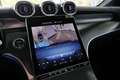 Mercedes-Benz GLC 450 d 4M AMG 360°+DIG-LED+Pano+AHK+Distronic Gris - thumbnail 11
