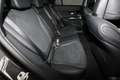 Mercedes-Benz GLC 450 d 4M AMG 360°+DIG-LED+Pano+AHK+Distronic Grau - thumbnail 6