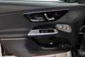 Mercedes-Benz GLC 450 d 4M AMG 360°+DIG-LED+Pano+AHK+Distronic Gris - thumbnail 12